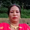 sunitachauguthi
