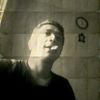 londoadmf
