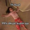 rainzyblue_
