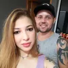 paty.sousa65