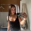 .ebln7