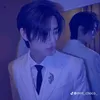 joana_mae_dahis16