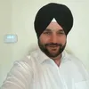 sarvjitsinghsin73