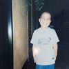 csenior.boy