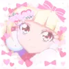 kiki_m2.7