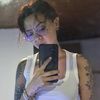 .leidy_johanna