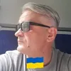 grifaciy