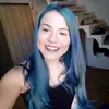 fraaandiias