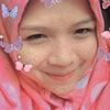 an.nisa422