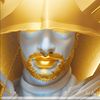 warlocksviews