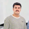 ub_kf