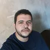 paulovictorrodrig04