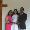 rebeca.pieres