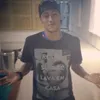 vaniateixeira257