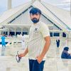 mrhasnain442