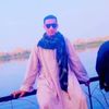 user6172017772775