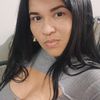 mairelis.osorio