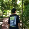 oliveira.01107