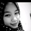 hilang1o