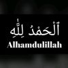 765942718stmb