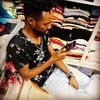 hosamhamed421