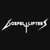 gospel__lifters