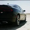 u_15r