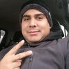 rennyvalencia2308