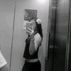 kas_.idy