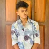 akram_aa85
