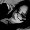 user6558566146115