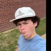 yoboyzach007