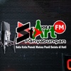 radiostart102.6fm