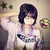 nancy.nanwy
