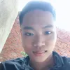 datporoken