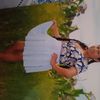 arminda.marin_