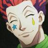 hisoka532