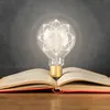 Educar a Consciência!