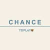 chancetoplay1