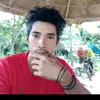 mas_brow17