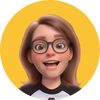 kimberlynottage