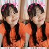 ciciayu275