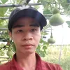 leomoon16_8