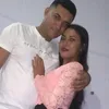 simonysousa565