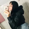 malee_4621