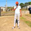 luyanda_zuma07