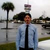 alexflores12045