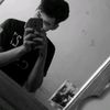 juliopy68