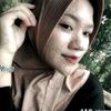 moy_400