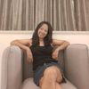 adjhie54
